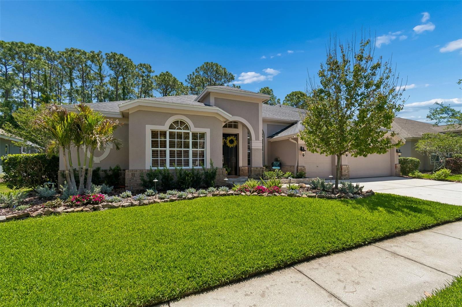 10423 Greenhedges Drive, FL