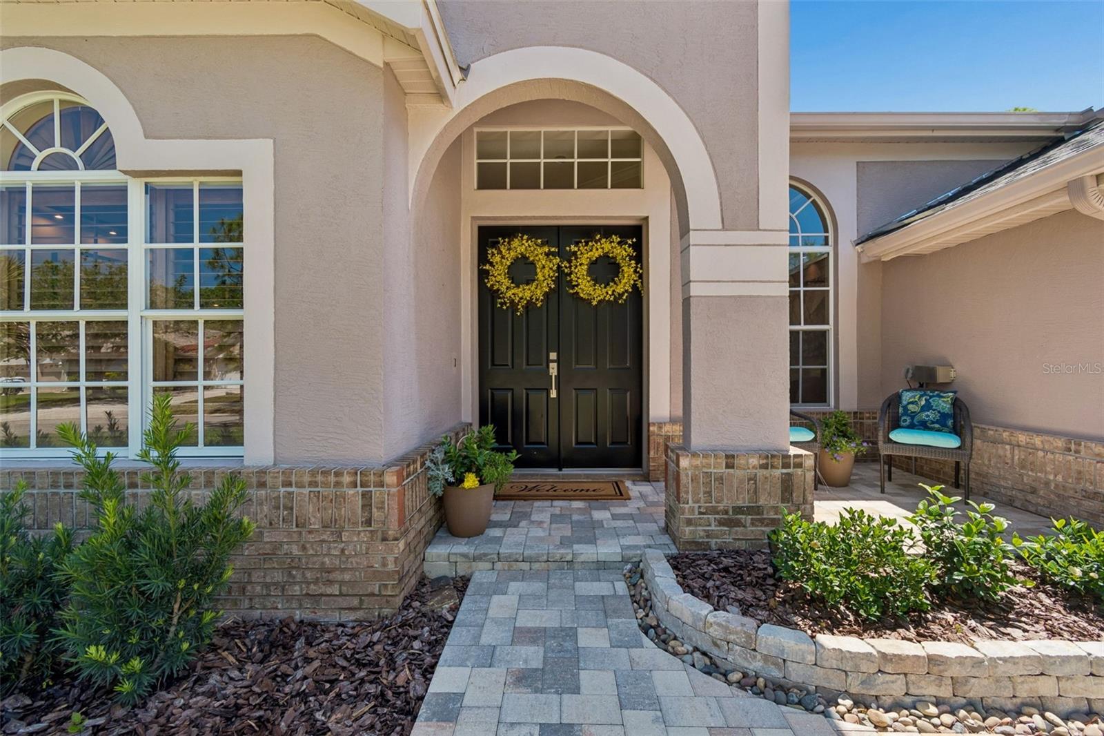 10423 Greenhedges Drive, FL