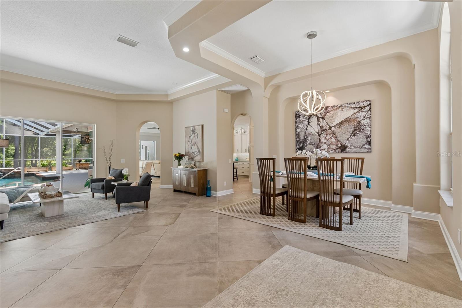 10423 Greenhedges Drive, FL