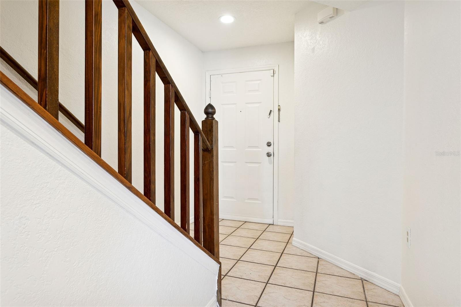 14902 Par Club Circle, FL