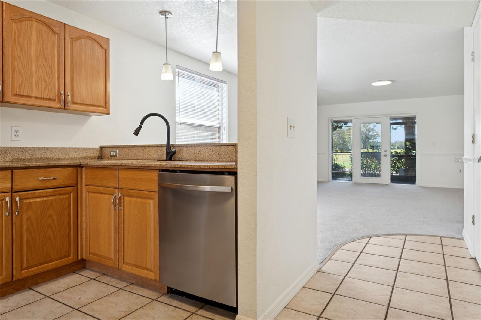 14902 Par Club Circle, FL
