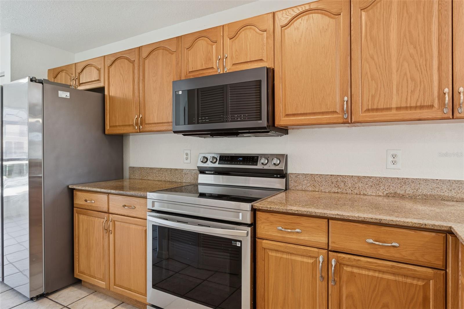14902 Par Club Circle, FL