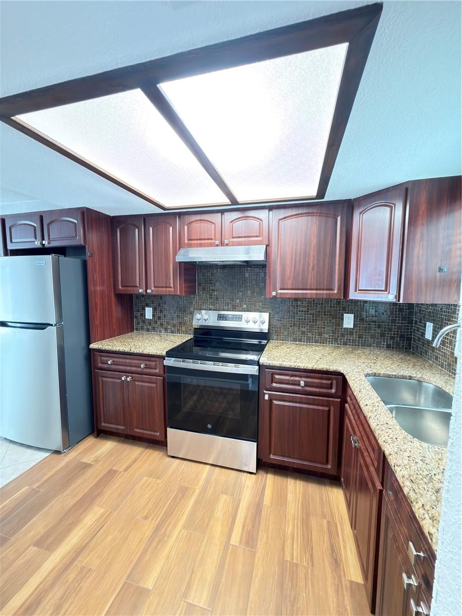 8443 Grady Avenue, FL