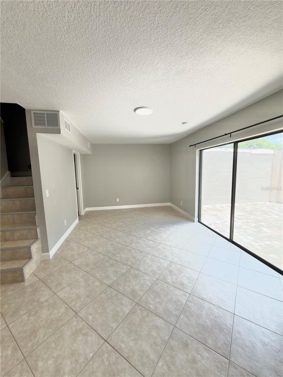 8443 Grady Avenue, FL