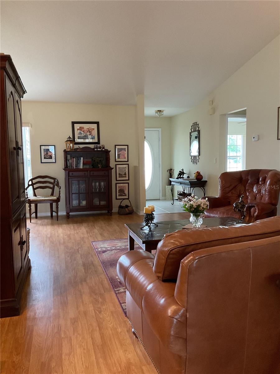 8598 60th Circle, FL