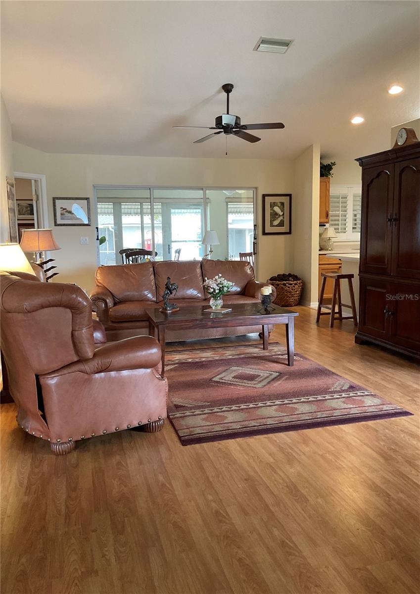 8598 60th Circle, FL