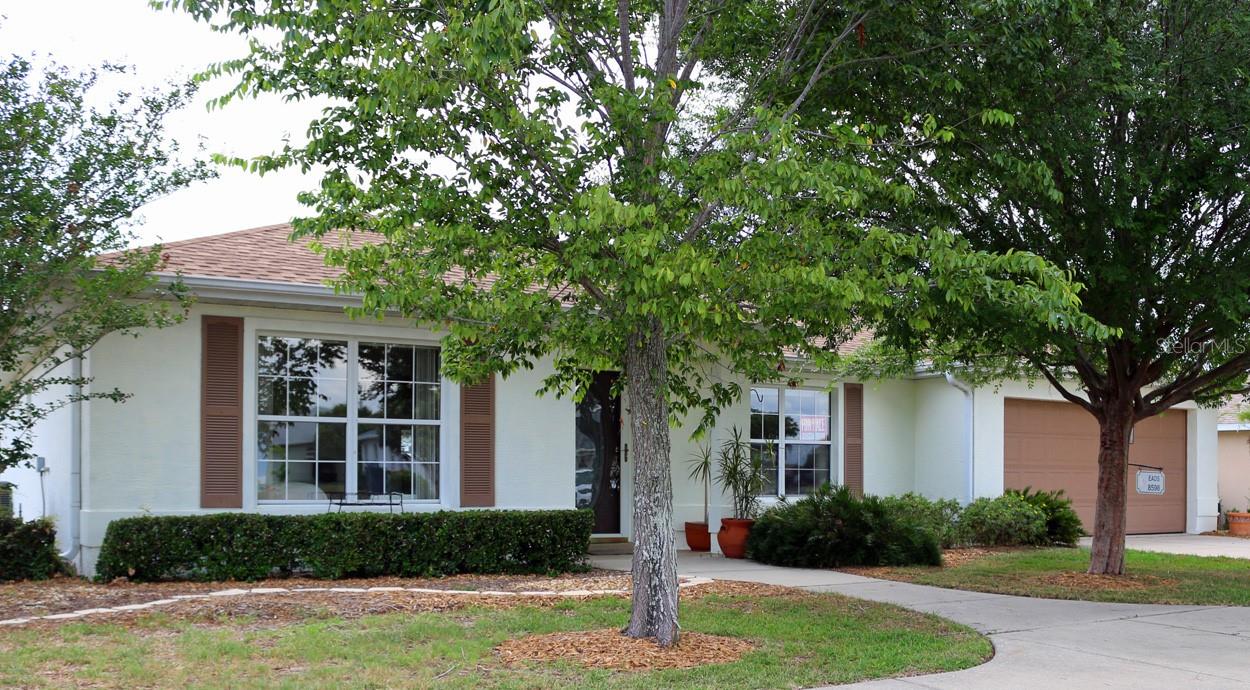 8598 60th Circle, FL