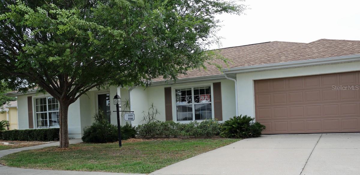 8598 60th Circle, FL