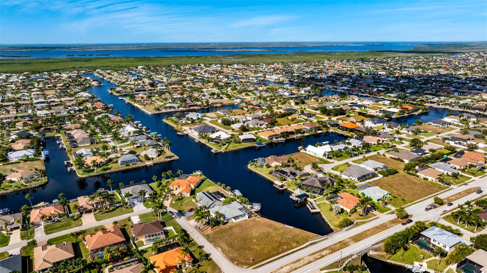 2503 41st Street, FL