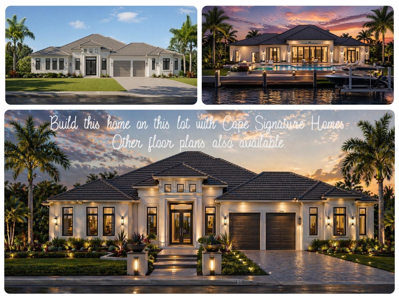 2503 41st Street, FL