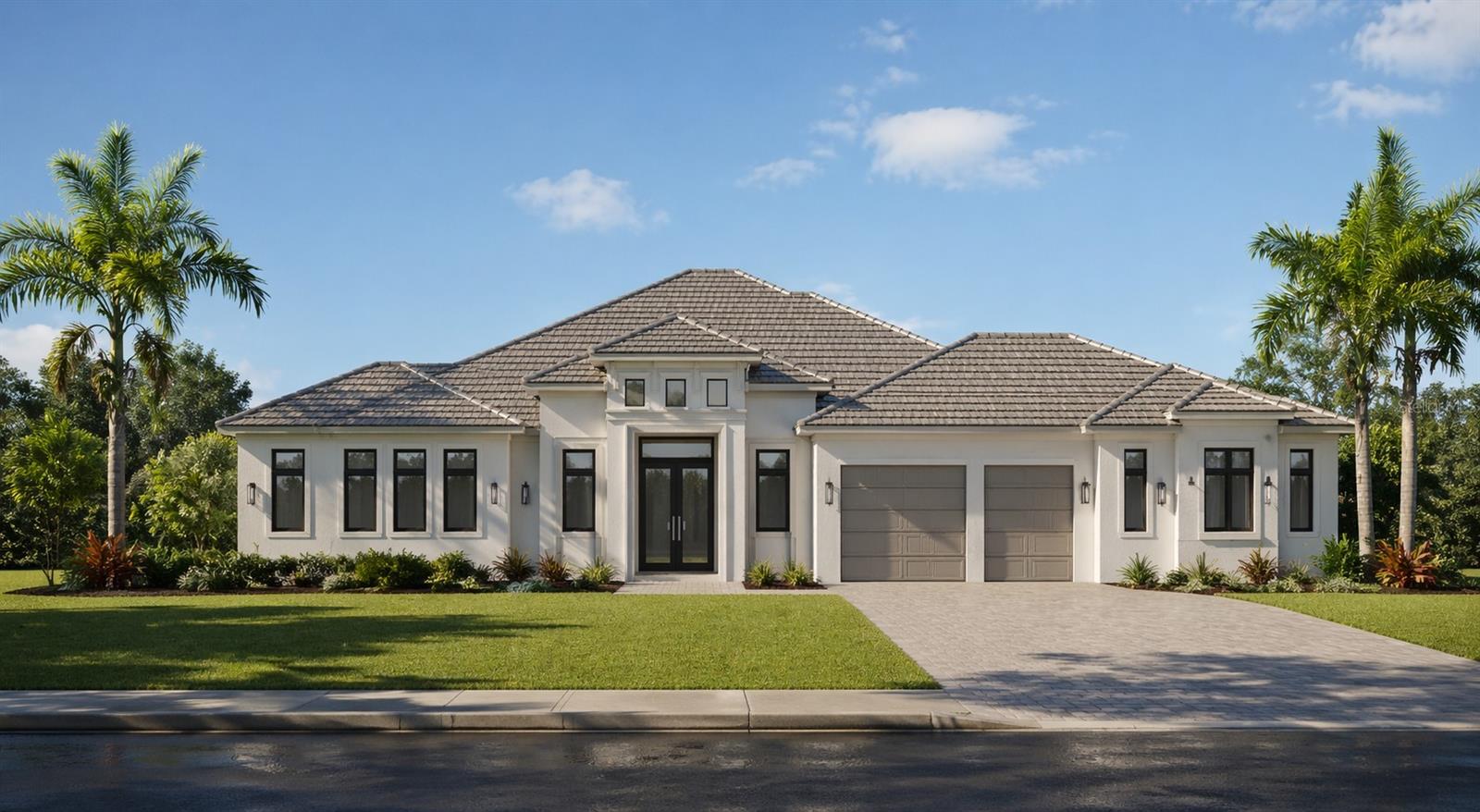 2503 41st Street, FL
