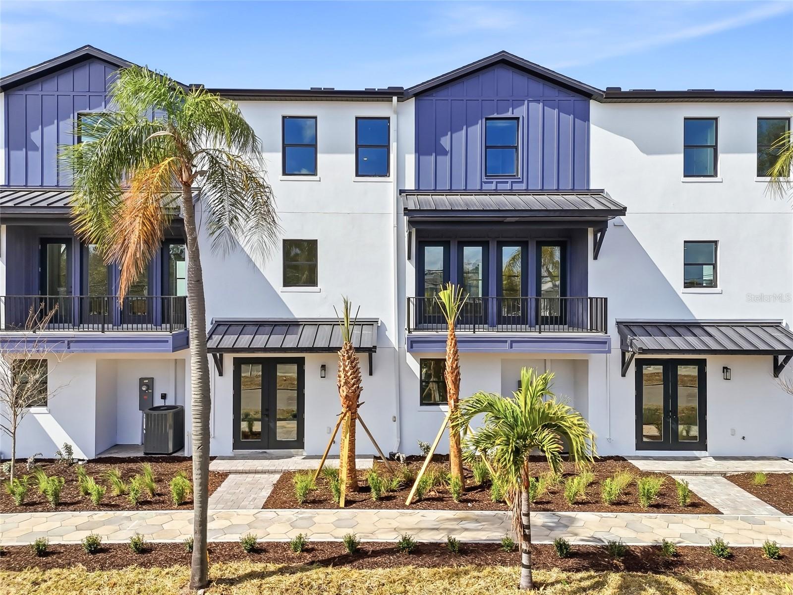3003 1st Avenue, FL