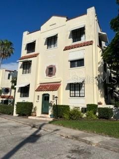 210 17th Street, FL