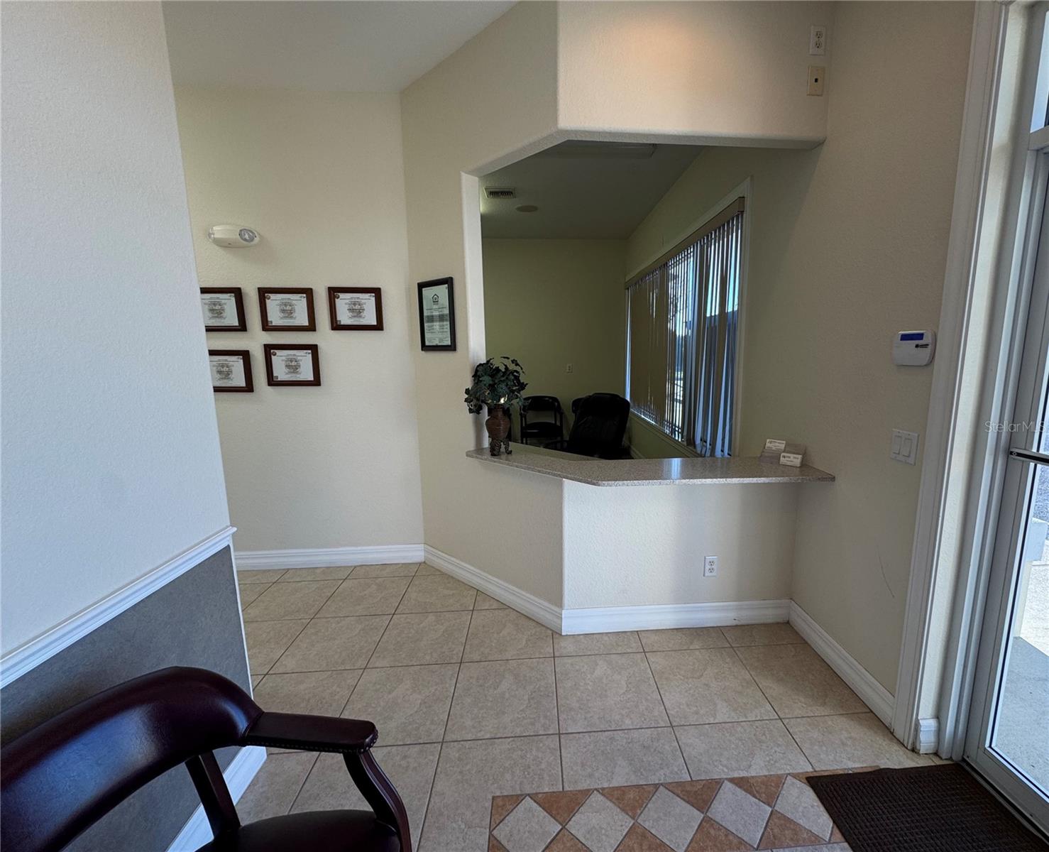12366 Access Road, FL