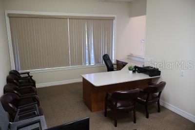 12366 Access Road, FL