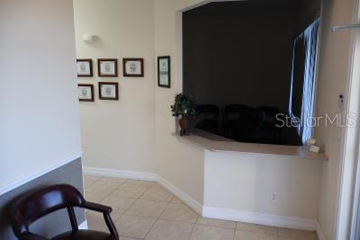 12366 Access Road, FL