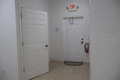12366 Access Road, FL