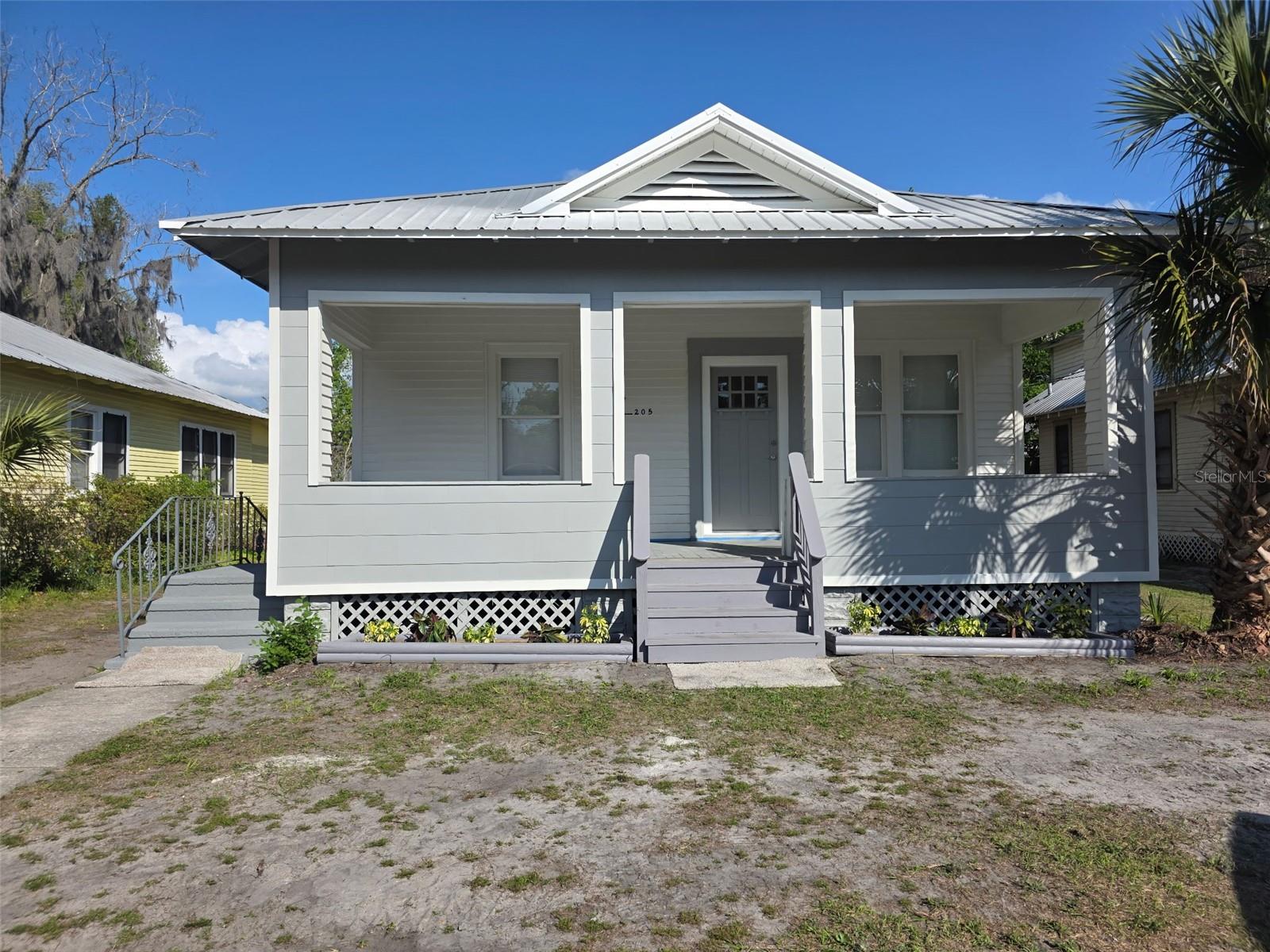 205 13th Street, FL