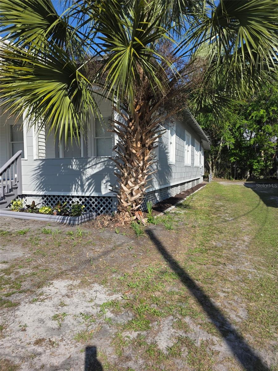 205 13th Street, FL