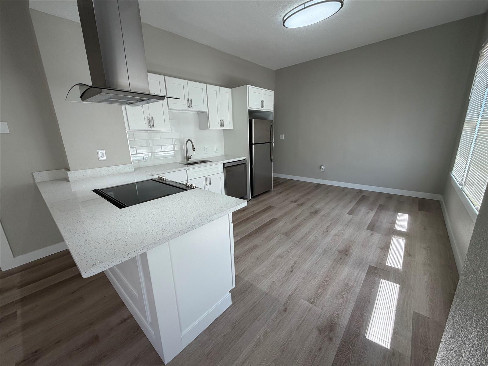 205 13th Street, FL