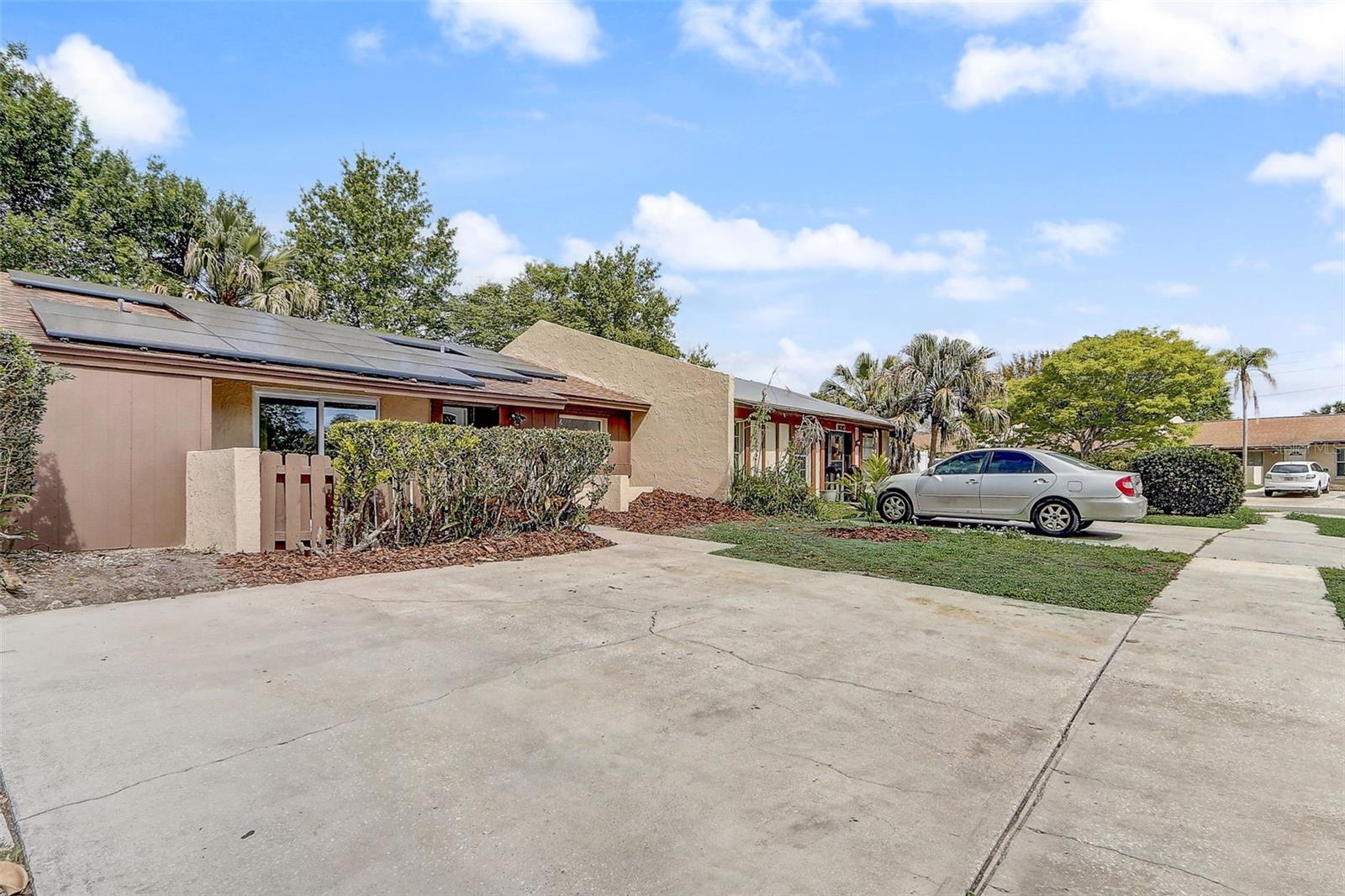 3016 Stonecastle Road, FL