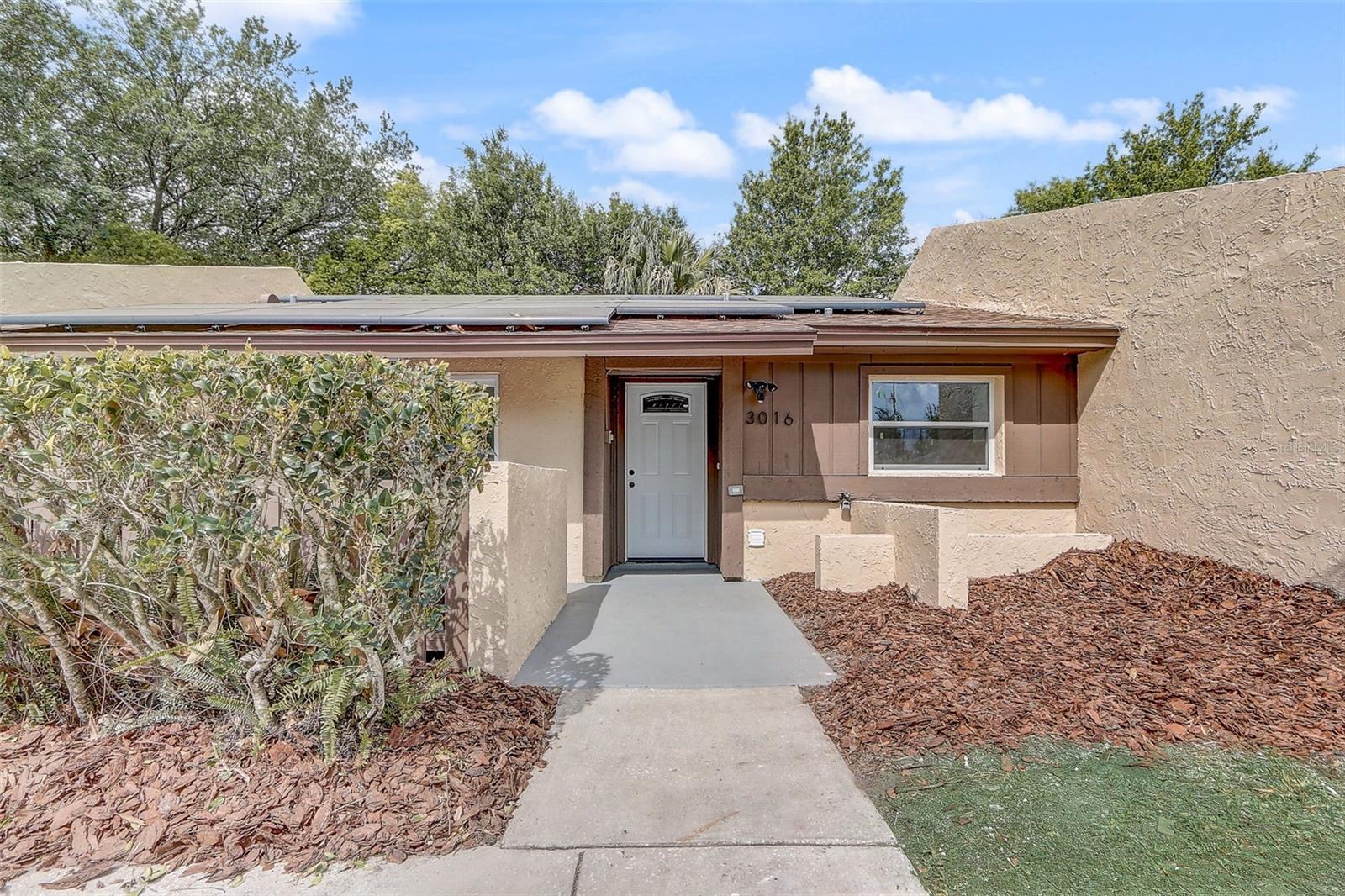 3016 Stonecastle Road, FL