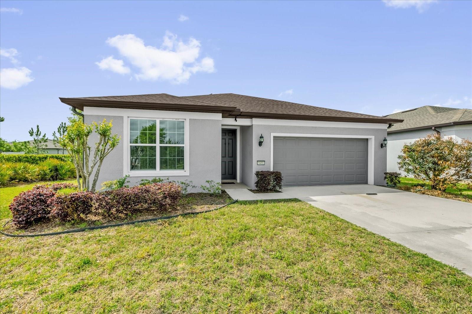 9491 52nd Loop, FL