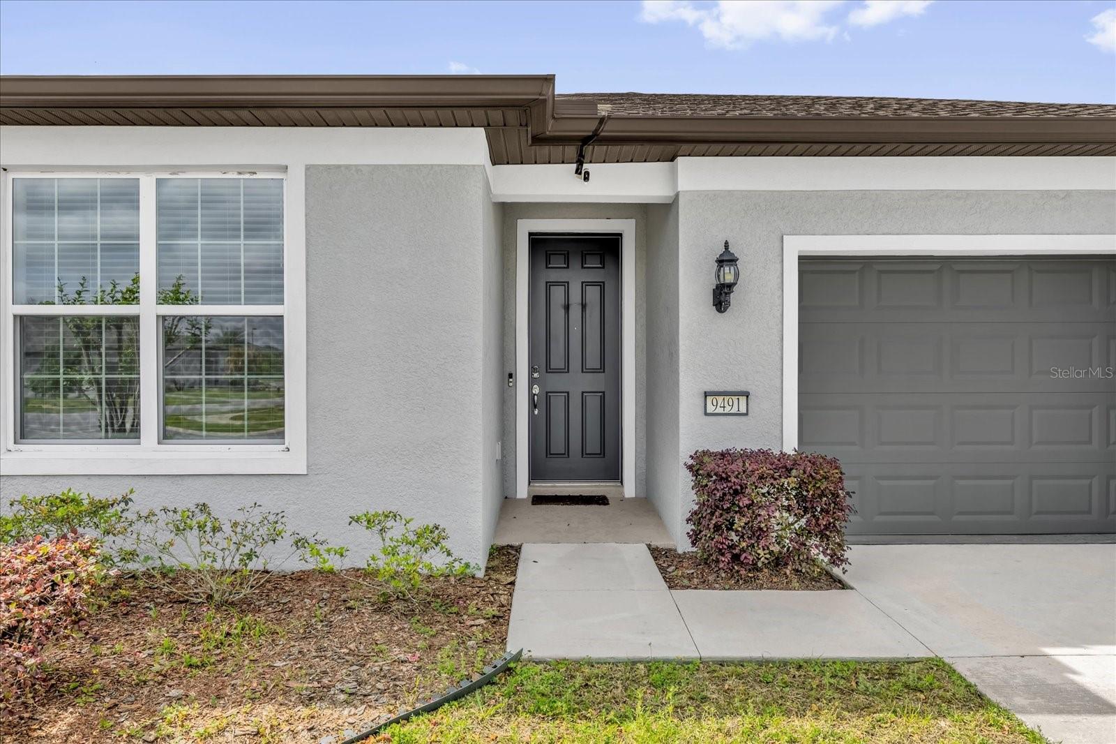 9491 52nd Loop, FL