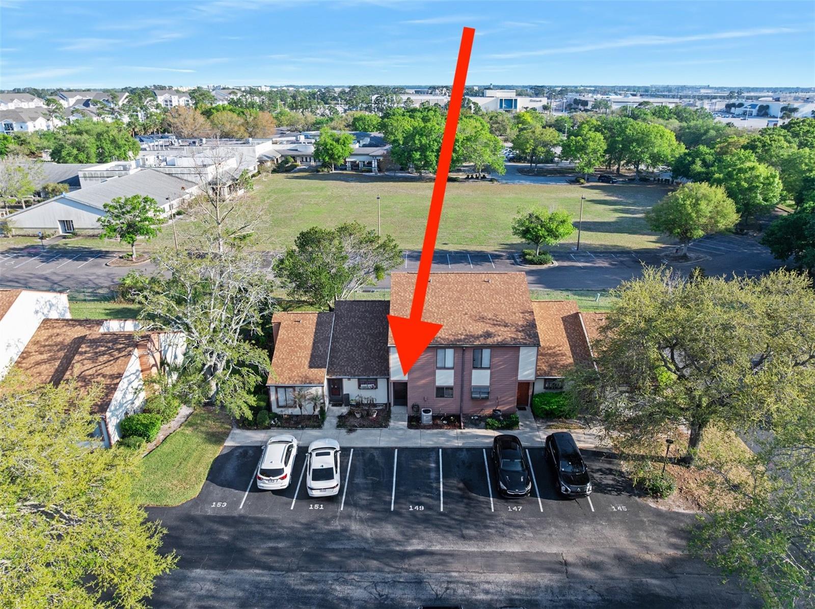 149 White Fawn Drive, FL