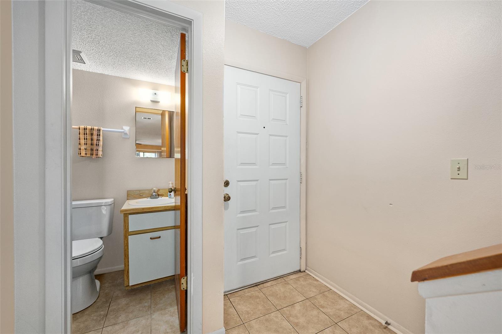 149 White Fawn Drive, FL