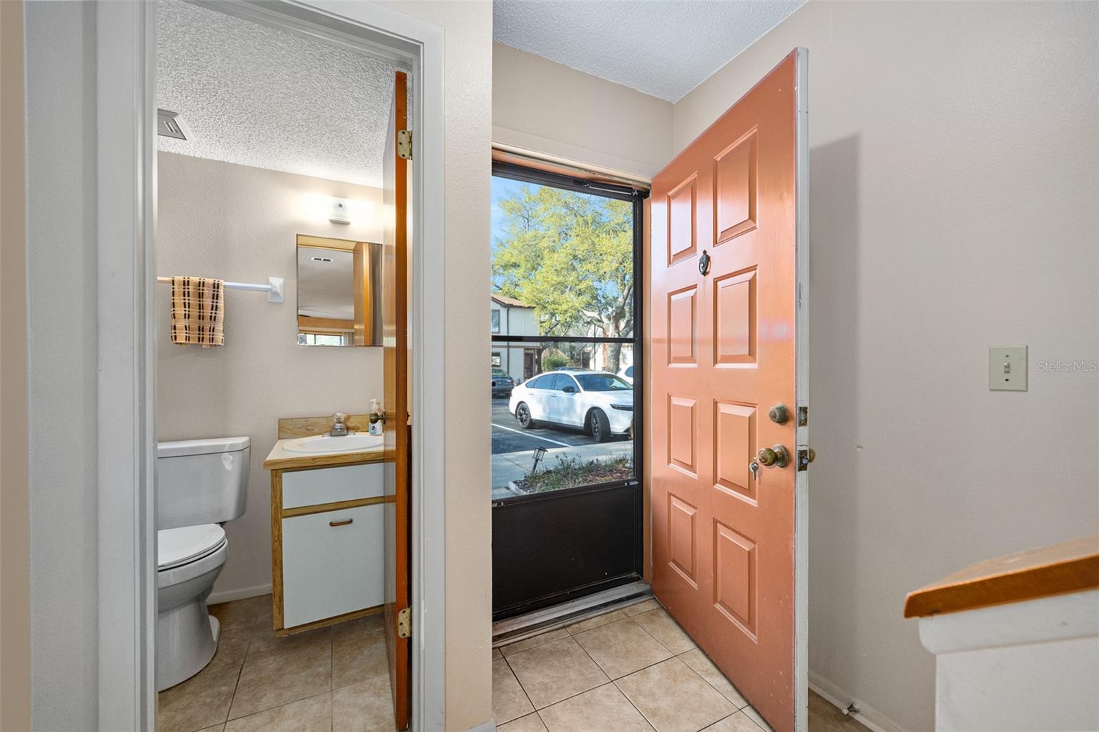 149 White Fawn Drive, FL