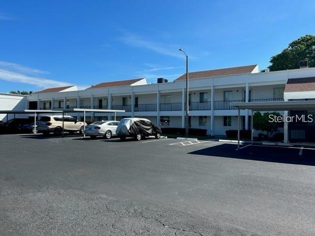 2060 Marilyn Street, FL