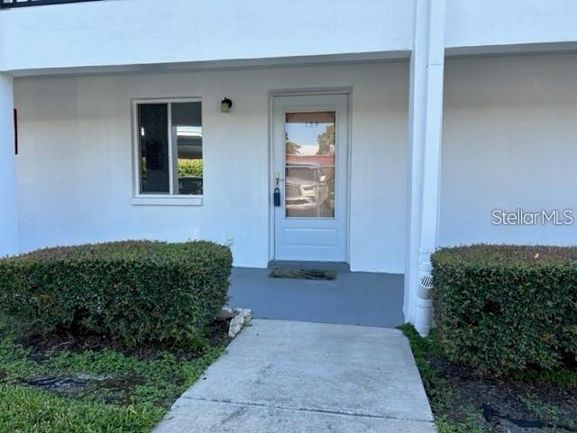 2060 Marilyn Street, FL