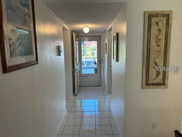 2060 Marilyn Street, FL