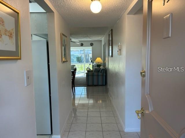 2060 Marilyn Street, FL