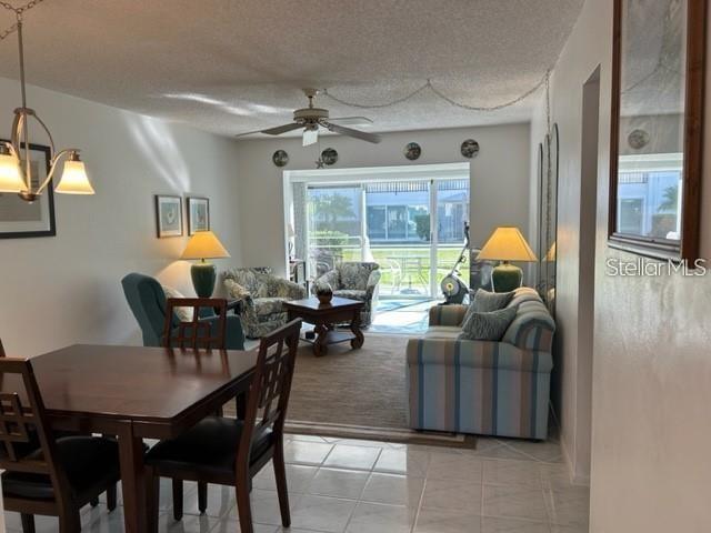 2060 Marilyn Street, FL