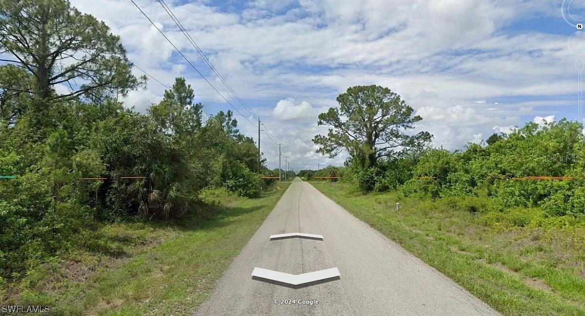 1606 Moore Avenue, FL