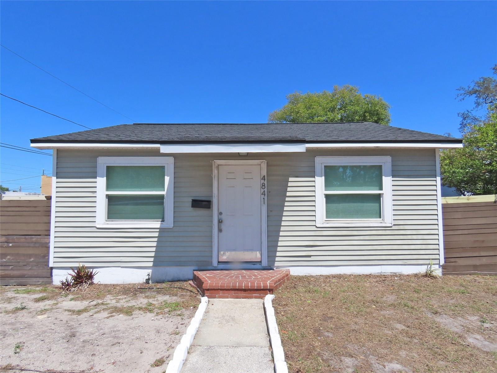 VICTORY HEIGHTS, 33711
