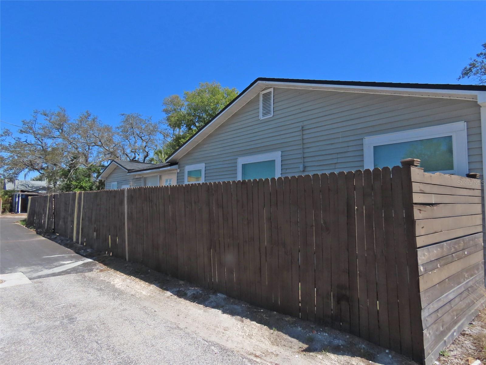 4841 Emerson Avenue, FL