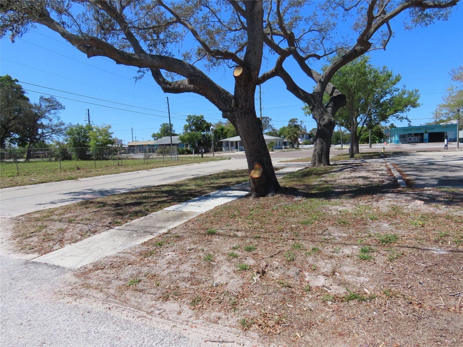 4841 Emerson Avenue, FL
