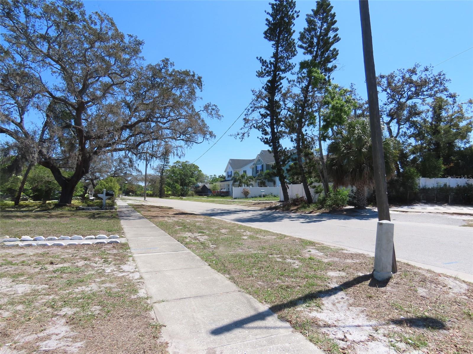 4841 Emerson Avenue, FL