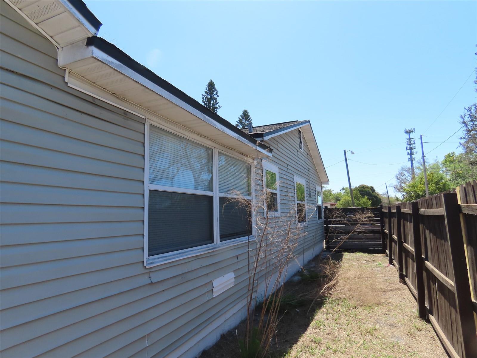 4841 Emerson Avenue, FL