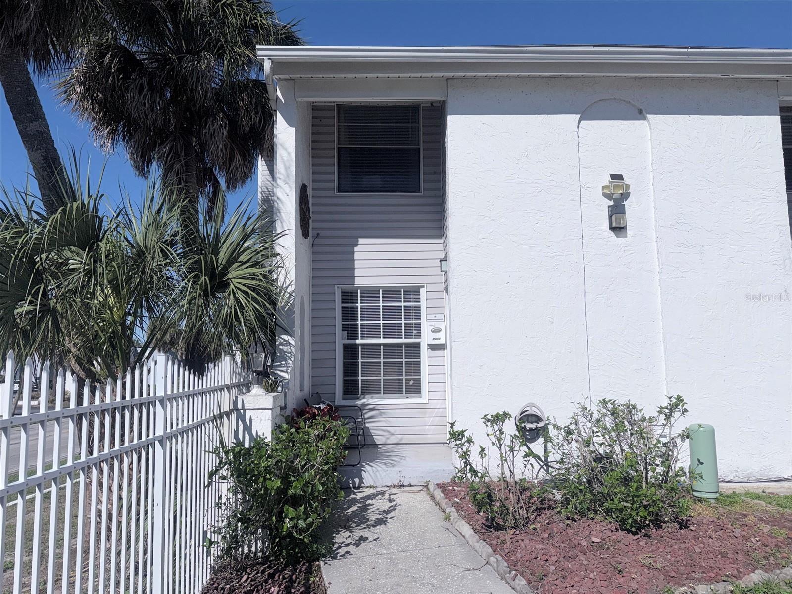 7321 Jackson Springs Road, FL
