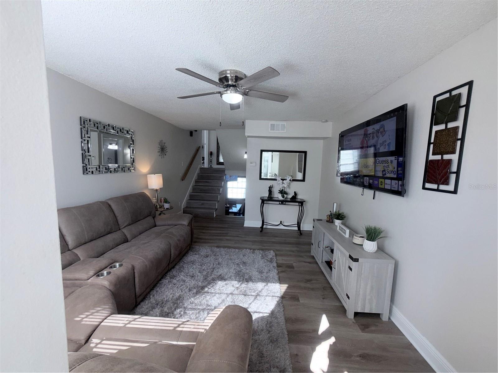 7321 Jackson Springs Road, FL