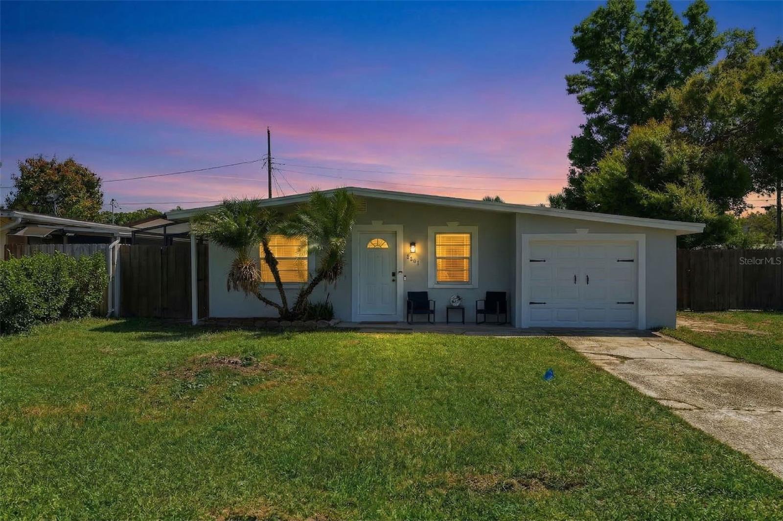 6401 Hale Avenue, FL