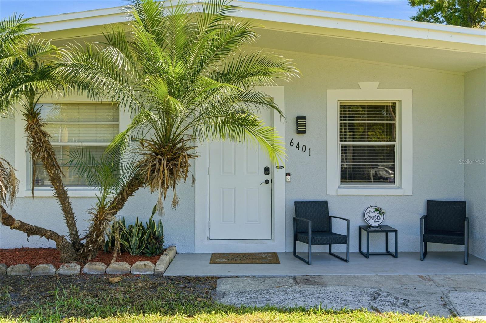 6401 Hale Avenue, FL