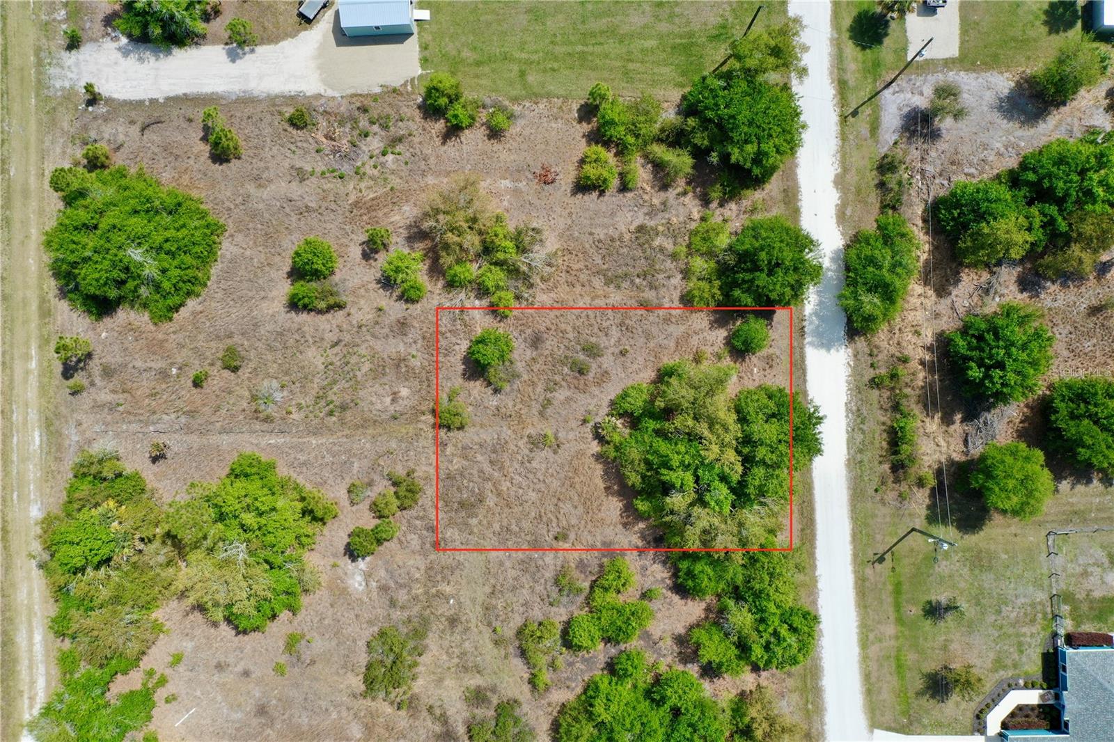 27054 Mingo Drive, FL
