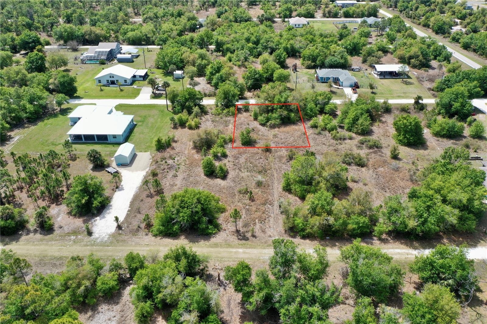 27054 Mingo Drive, FL