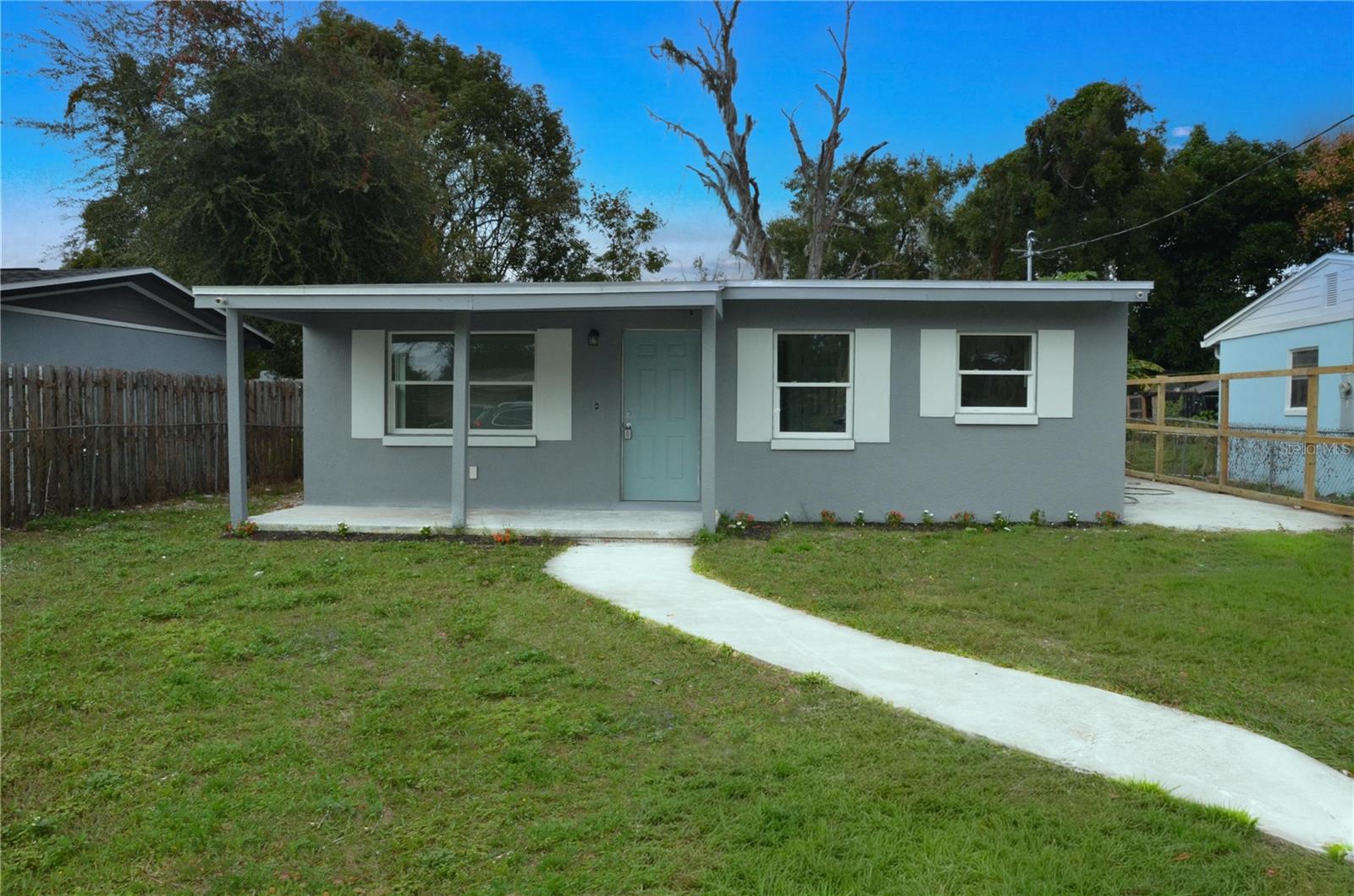 1505 38th Street, FL
