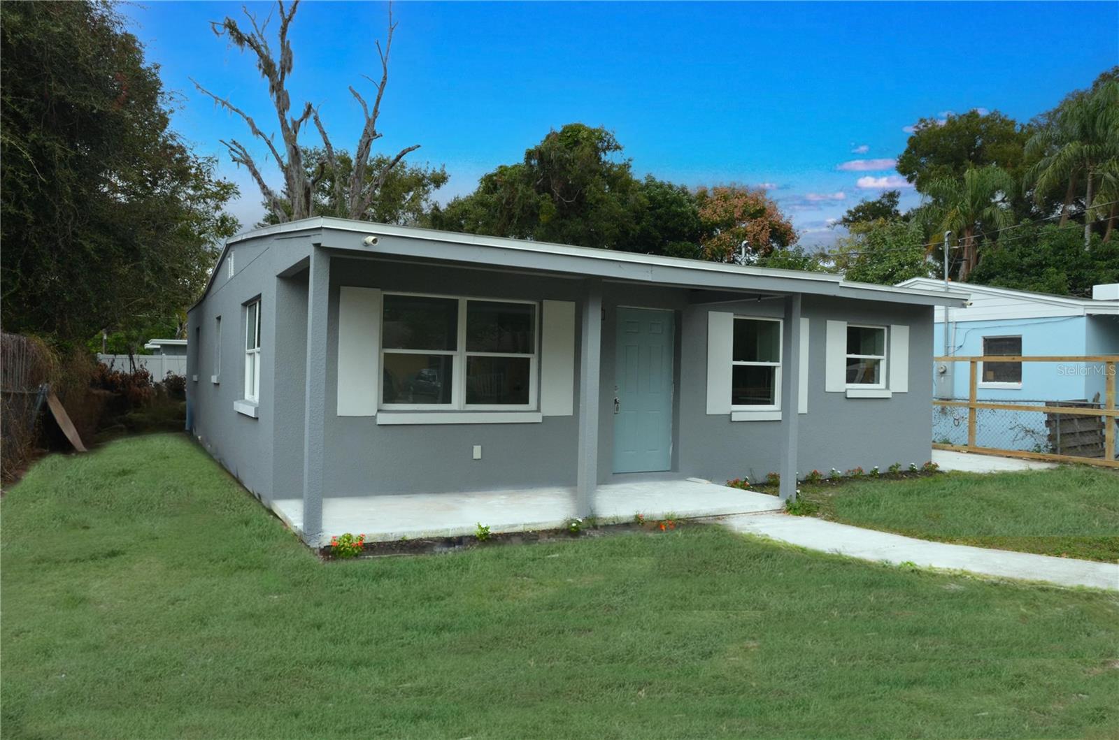 1505 38th Street, FL